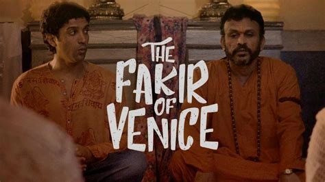 fakir of venice full movie watch online|the fakir of venice.